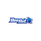 ビーベット（BeeBet）完全ガイド：登録からボーナス、入出金方法まで