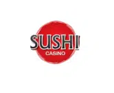 Sushi Casino レビュー