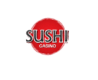 Sushi Casino レビュー