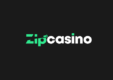 Zip Casinoのレビュー