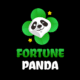 Fortune Panda カジノ