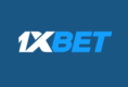 1xbet Japan
