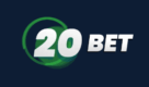 20bet Japan