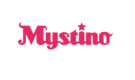 Mystino Japan