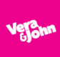 Vera John