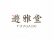 Yuugado Japan
