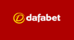Dafabet