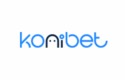 KoniBet Japan