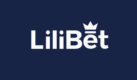 Lilibet Japan