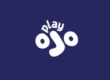 PlayOJO Japan