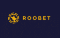 Roobet Japan