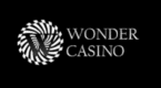 Casino Wonder Japan