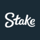 Stake Japan