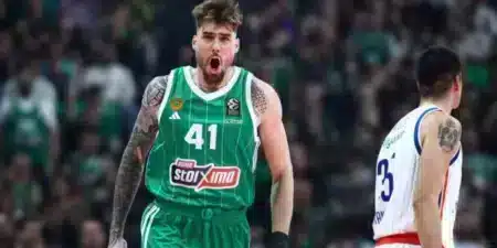 アナドル・エフェス vs FCバルセロナ 予想：ユーロリーグ ベッティングインサイト