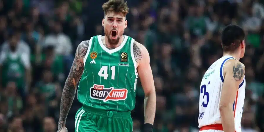 アナドル・エフェス vs FCバルセロナ 予想：ユーロリーグ ベッティングインサイト