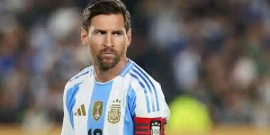 アンゴラ vs アルゼンチンベッティングプレビュー：オッズ・予想スタメン・スコア予想