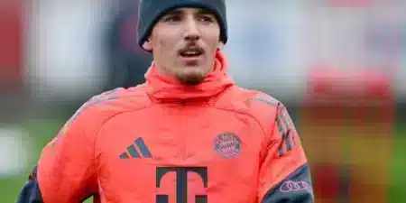 アーセナル vs バイエルン・ミュンヘン予想：エミレーツでのエリート対決