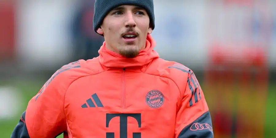 アーセナル vs バイエルン・ミュンヘン予想：エミレーツでのエリート対決