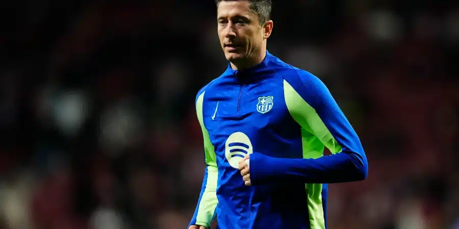 ラ・リーガ予想：バルセロナ vs アトレティコ・マドリード スコア展望