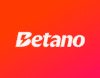 Betano Japan