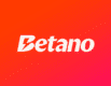 Betano Japan