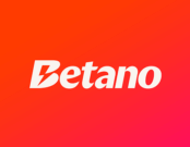 Betano Japan