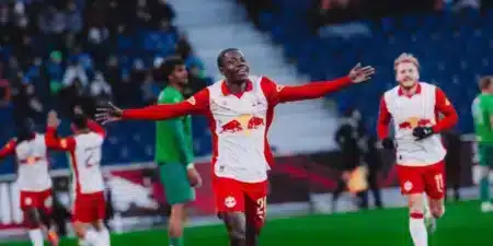 ボローニャ vs ザルツブルク｜ラインアップ・ケガ情報・スコア予想: 27/11/2025