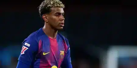 チェルシー vs バルセロナ プレビュー：スタメン情報・チームニュース・スコア予想