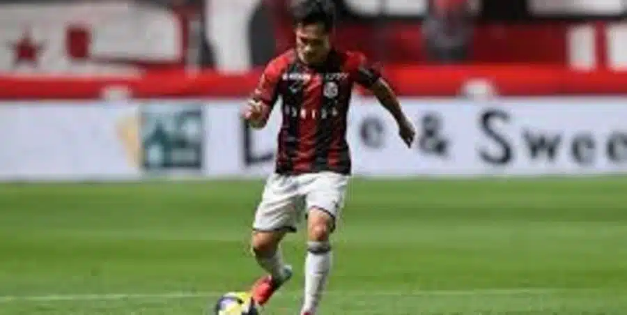 コンサドーレ札幌 vs 愛媛FC プレビュー：スタメン情報・チームニュース・スコア予測