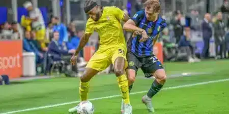 インテル vs ラツィオ予想：最新スタッツ・オッズ反映のセリエAベッティングプレビュー