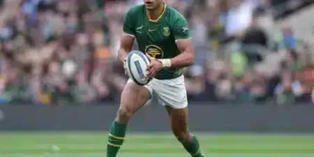 アイルランド vs 日本予想＆ベッティングプレビュー – オータム・ネーションズシリーズ2025