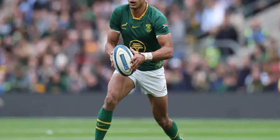 アイルランド vs 日本予想＆ベッティングプレビュー – オータム・ネーションズシリーズ2025