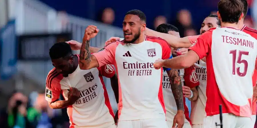 マッカビ・テルアビブ vs リヨン予想｜ヨーロッパリーグ勝敗オッズ＆ベッティングTips: 27/11/2025