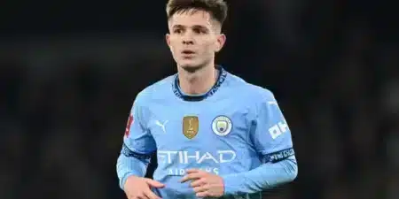 マンC vs レバークーゼン プレビュー：スタメン・フォーム・スコア予想