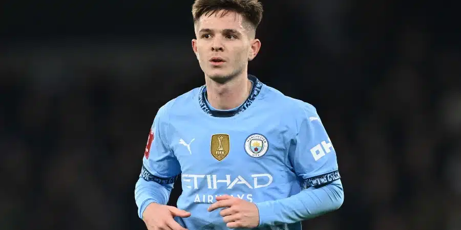 マンC vs レバークーゼン プレビュー：スタメン・フォーム・スコア予想