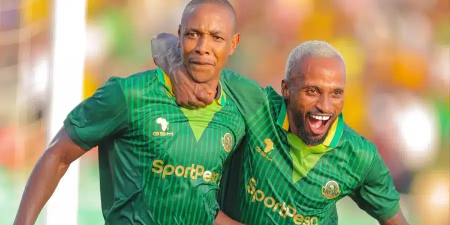 マンチェスター・シティ vs リーズ・ユナイテッド 予想＆ベッティングTips｜プレミアリーグ プレビュー