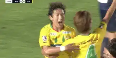 大分 vs ジェフ千葉 はどちらが勝つ？オッズ・スタメン・スコア予想