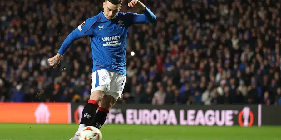 レンジャーズ vs ASローマ 予想・ベッティングヒント・プレビュー