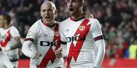 ラージョ・バジェカーノ vs レアル・マドリード予想・オッズ＆ベッティングプレビュー【ラ・リーガ】