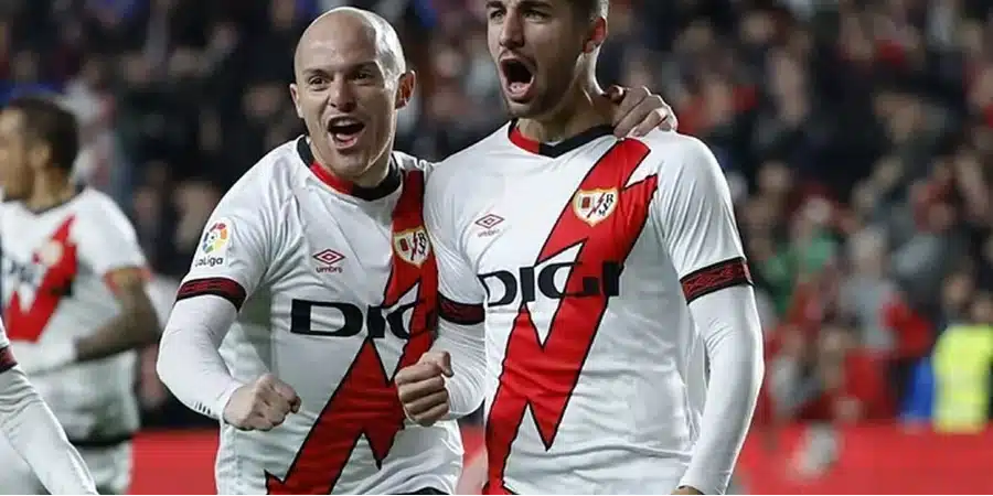 ラージョ・バジェカーノ vs レアル・マドリード予想・オッズ＆ベッティングプレビュー【ラ・リーガ】