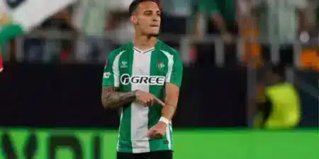 프리뷰: 레알 베티스 vs FC 위트레흐트 – 유로파리그 예측 & 베팅 분석 – 27/11/2025