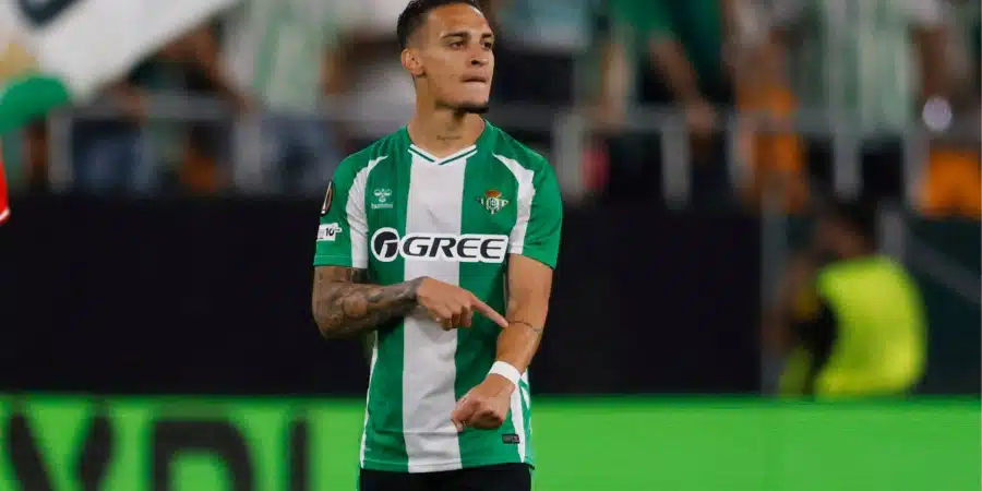 프리뷰: 레알 베티스 vs FC 위트레흐트 – 유로파리그 예측 & 베팅 분석 – 27/11/2025