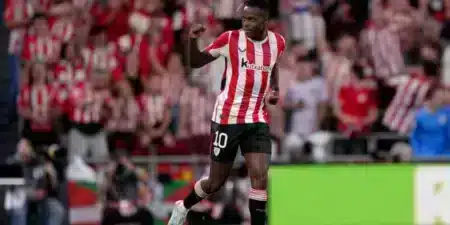 スラヴィア・プラハ vs アスレティック・ビルバオ予想：オッズ＆ベッティングTips【EL】