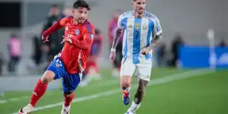 ベネズエラ vs オーストラリア予想・国際親善試合プレビュー＆ベッティングヒント