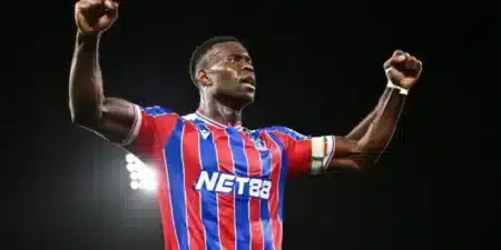 アーセナル vs クリスタル・パレス ベッティングTips：スコア予想・チームニュース・分析