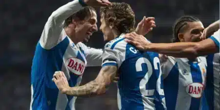 ビジャレアル vs バルセロナ プレビュー：チームニュース・スタメン・ベッティング分析