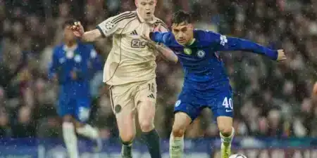 リヴァプール vs サンダーランド予想：プレミアリーグのオッズ・注目ポイント・試合展望