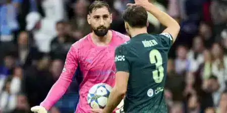 Man City vs Brentford プレビュー：シティが準決勝進出を狙: 17/12/2025