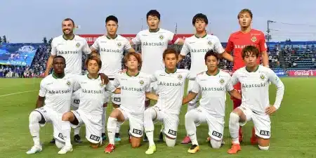 水戸ホーリーホック vs 東京ヴェルディ J1リーグ2026予想 | 5月16日 ホームで勝ち無し脱出を狙うベッティングTips – 16/5/2026