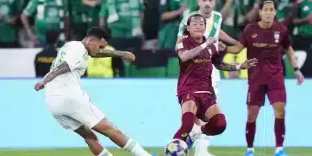 ヴィッセル神戸 vs 京都サンガ J1リーグ2026予想 | 5月13日ホーム戦の勝敗とベッティングTips – 13/5/2026